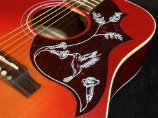 Gibson 【NEW】 Hummingbird Special VCS #22135087 [2025年製] _7