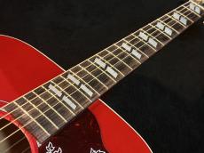 Gibson 【NEW】 Hummingbird Special VCS #22135087 [2025年製] _8