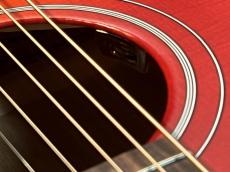 Gibson 【NEW】 Hummingbird Special VCS #22135087 [2025年製] _9