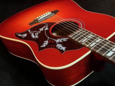 Gibson 【NEW】 Hummingbird Special VCS #22135087 [2025年製] _10