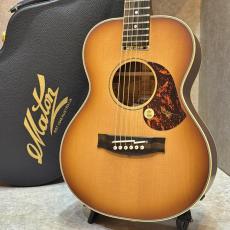 Maton 【ウインター・キャンペーン～1/31まで!!】【試奏動画あり】EMD-6 ~Diesel Special~ #17453 【粒立ち・透明感・取り回し抜群】【送料当社負担】【池袋店在庫品】