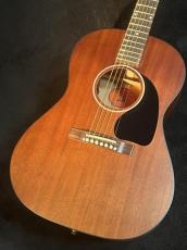 Gibson  LG-2 All Mahogany Faded Natural #22335020 【G-Club Tokyo】【試奏動画あり】