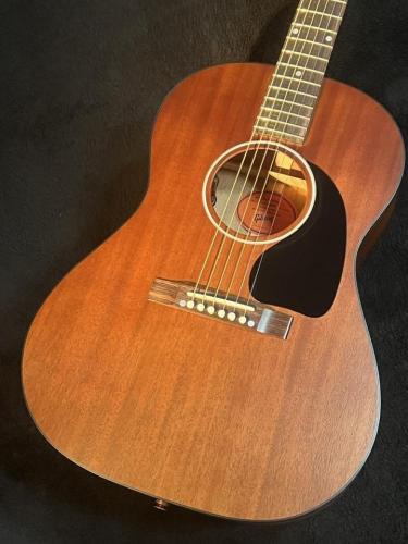 Gibson  LG-2 All Mahogany Faded Natural #22335020 【G-Club Tokyo】【試奏動画あり】