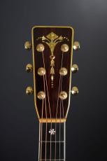 Martin OM-45 Torch Inlay_6