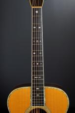 Martin OM-45 Torch Inlay_7