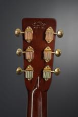 Martin OM-45 Torch Inlay_8