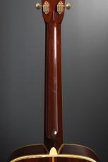 Martin OM-45 Torch Inlay_9