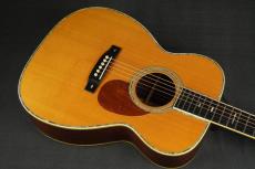 Martin OM-45 Torch Inlay_11