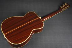 Martin OM-45 Torch Inlay_12