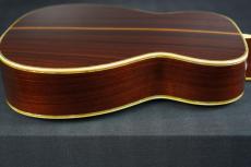 Martin OM-45 Torch Inlay_13