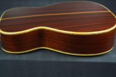 Martin OM-45 Torch Inlay_14