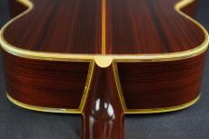 Martin OM-45 Torch Inlay_15