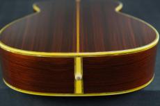 Martin OM-45 Torch Inlay_16