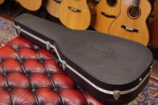 Martin OM-45 Torch Inlay_17