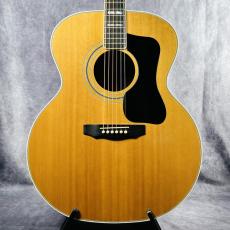 Guild F-50R NT
