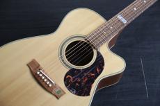 Maton EBG808CTE  Tommy Emmanuel Signature 超美品　セール期間限定価格_3