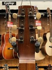 Weissenborn  "Italian Madonna" 1920's_4