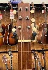 Weissenborn  "Italian Madonna" 1920's_6