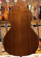 Weissenborn  "Italian Madonna" 1920's_8