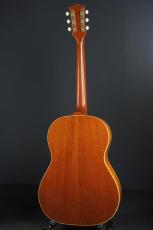 Gibson LG-3_4
