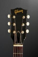 Gibson LG-3_6