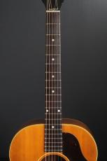 Gibson LG-3_7
