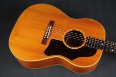 Gibson LG-3_11
