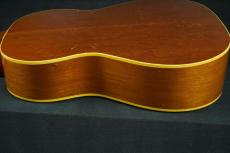 Gibson LG-3_14