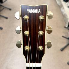 YAMAHA LL6 ARE_5