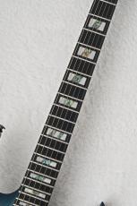 Ibanez RGT1270PB Premium Series CTF Cosmic Blue Starburst Flat【2024年製・USED】【3.36kg】_5
