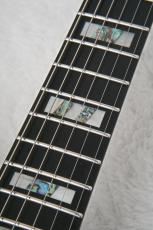 Ibanez RGT1270PB Premium Series CTF Cosmic Blue Starburst Flat【2024年製・USED】【3.36kg】_6
