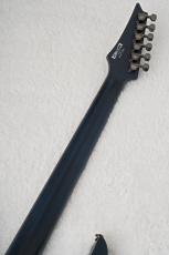 Ibanez RGT1270PB Premium Series CTF Cosmic Blue Starburst Flat【2024年製・USED】【3.36kg】_8