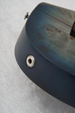 Ibanez RGT1270PB Premium Series CTF Cosmic Blue Starburst Flat【2024年製・USED】【3.36kg】_11