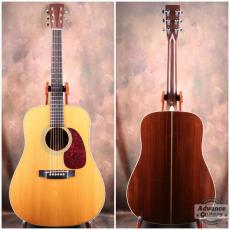 Martin 1997年製 HD-28VR