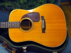 Martin D-28_2