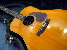 Martin D-28_3