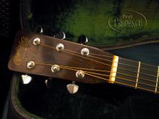 Martin D-28_5