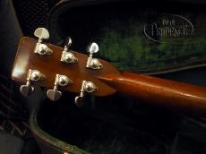 Martin D-28_6