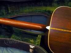 Martin D-28_7