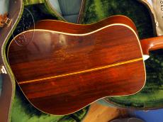 Martin D-28_8