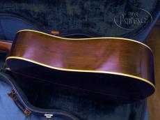 Martin D-28_9