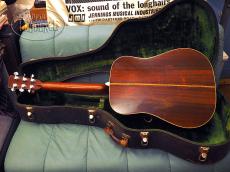 Martin D-28_10