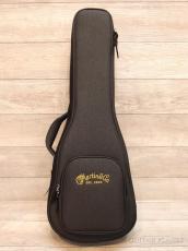 Martin 0X Tenor Uke Sunset #12132 【テナー/HPL】【24回金利0%対象】【送料込】_13