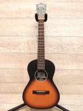 Martin 0X Tenor Uke Sunset #12132 【テナー/HPL】【24回金利0%対象】【送料込】_2