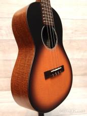 Martin 0X Tenor Uke Sunset #12132 【テナー/HPL】【24回金利0%対象】【送料込】_3