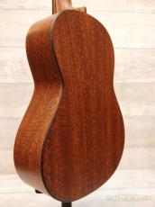Martin 0X Tenor Uke Sunset #12132 【テナー/HPL】【24回金利0%対象】【送料込】_4