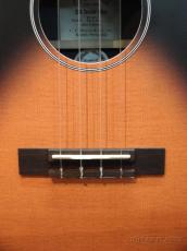 Martin 0X Tenor Uke Sunset #12132 【テナー/HPL】【24回金利0%対象】【送料込】_5