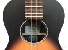 Martin 0X Tenor Uke Sunset #12132 【テナー/HPL】【24回金利0%対象】【送料込】_6