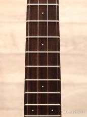 Martin 0X Tenor Uke Sunset #12132 【テナー/HPL】【24回金利0%対象】【送料込】_7
