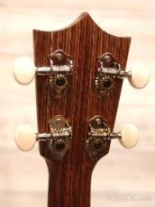 Martin 0X Tenor Uke Sunset #12132 【テナー/HPL】【24回金利0%対象】【送料込】_9